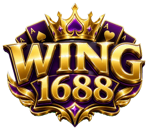 wings1688-logo